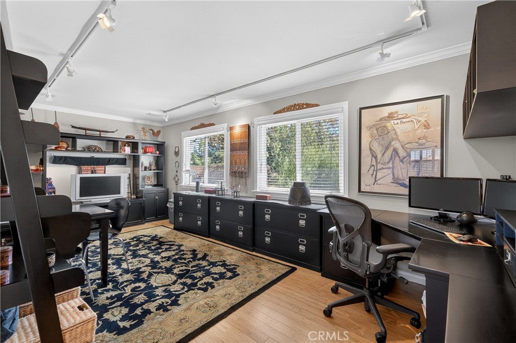 14072 Picasso Court, Irvine CA 92606 - Photo 16