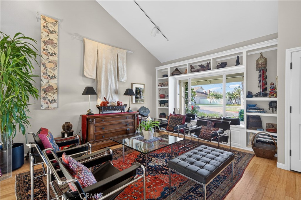 14072 Picasso Court