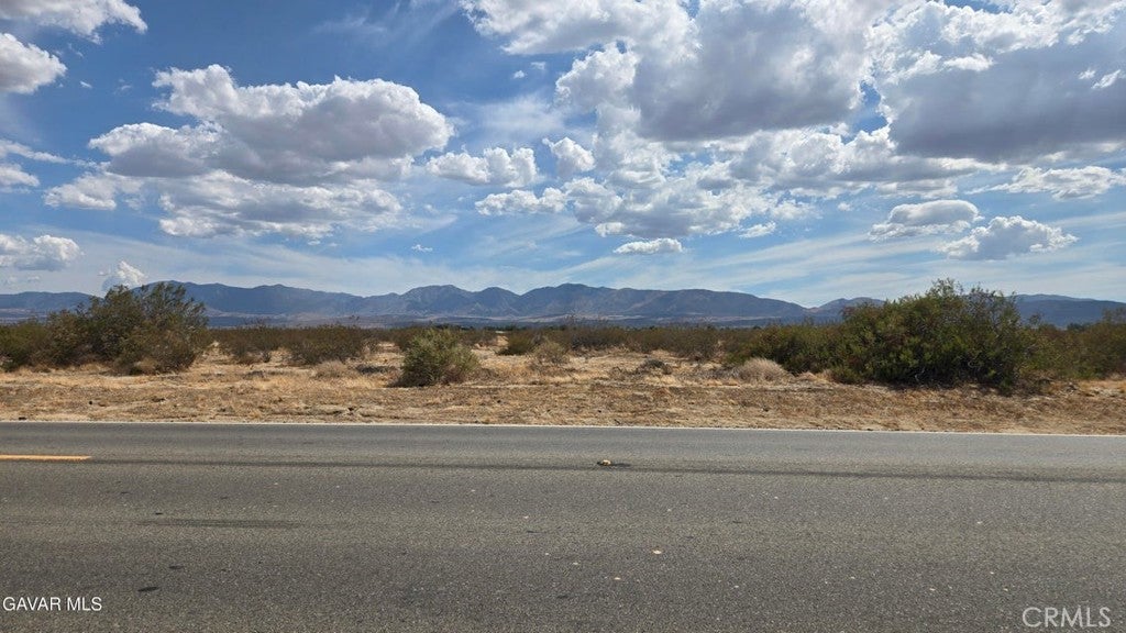 0 Palmdale Blvd vicinity 117th St E