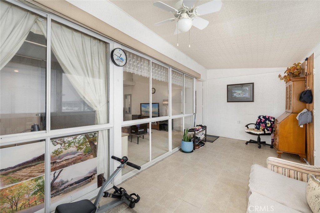 13121 Shawnee Lane 269i