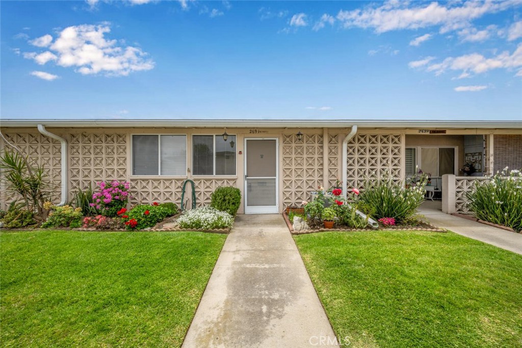 13121 Shawnee Lane 269i