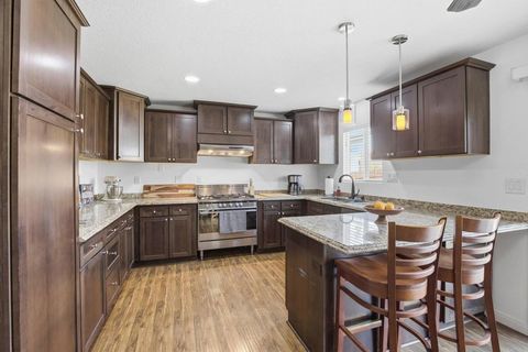 1736 San Pasqual Valley Road Escondido CA 92027