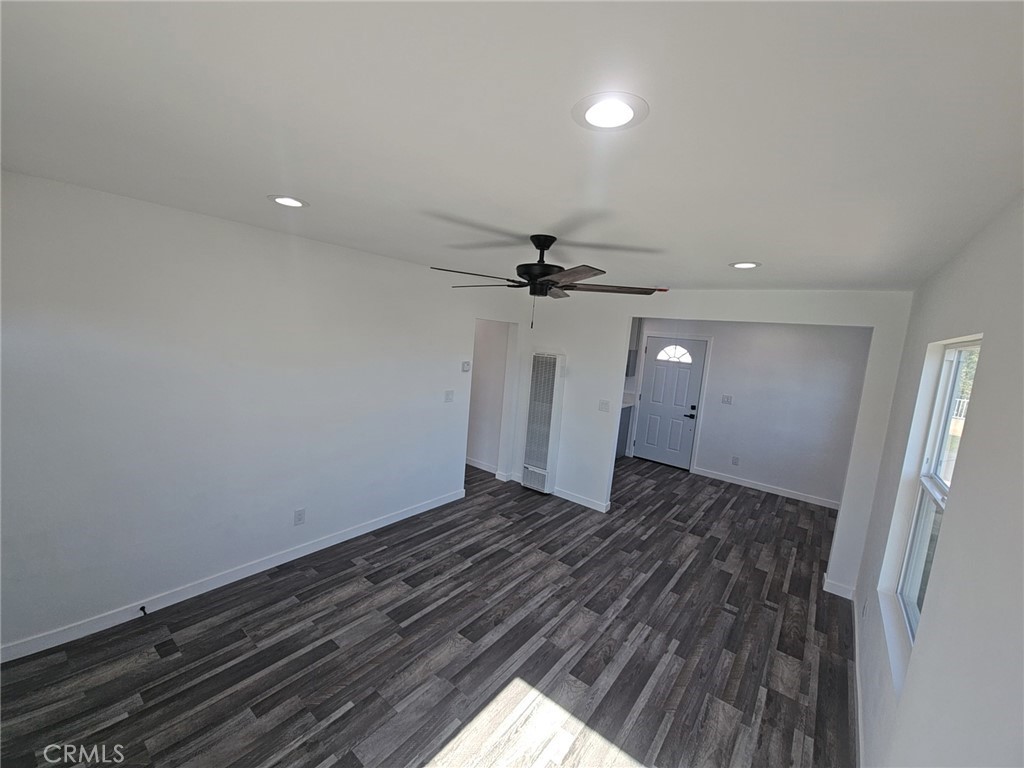 1551 Del Amo Boulevard