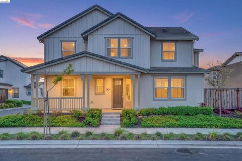 Photo of 2404 Indigo Dr Dr, Fairfield, CA 94533 (MLS # 41128671)