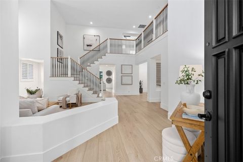 Photo of 11 Riviera, Coto de Caza, CA 92679 (MLS # OC26011187)