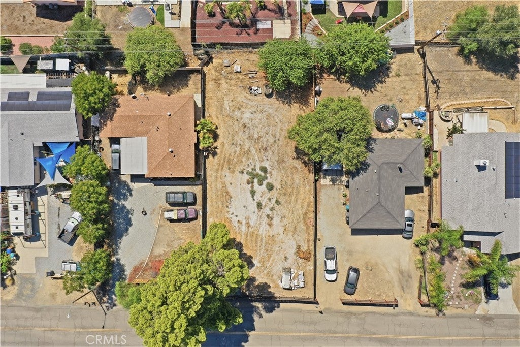 44 Vista Way