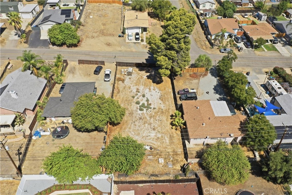 44 Vista Way