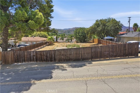 Photo of 44 Vista Way, Menifee, CA 92586 (MLS # SW26208923)