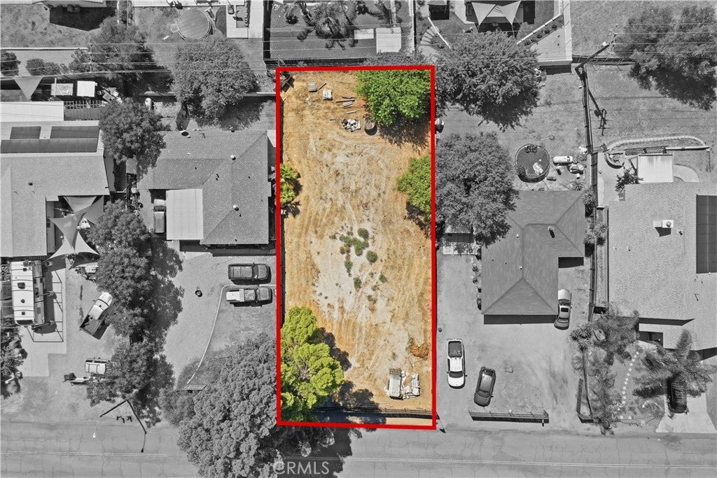 44 Vista Way