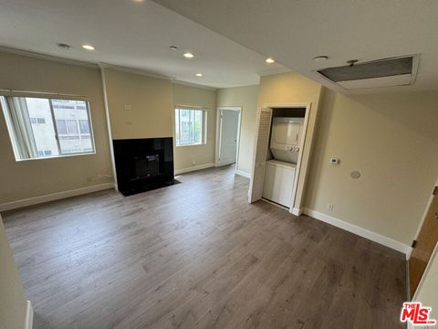 Photo of 1804 Camden Avenue #203, Los Angeles, CA 90025 (MLS # 26673207)