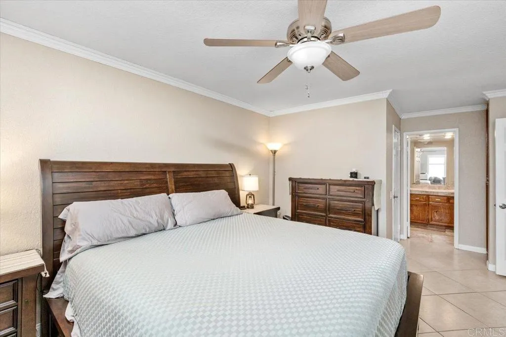 San Diego, California 92128, United States, 2 Bedrooms Bedrooms, ,2 BathroomsBathrooms,Residential,Active,234522