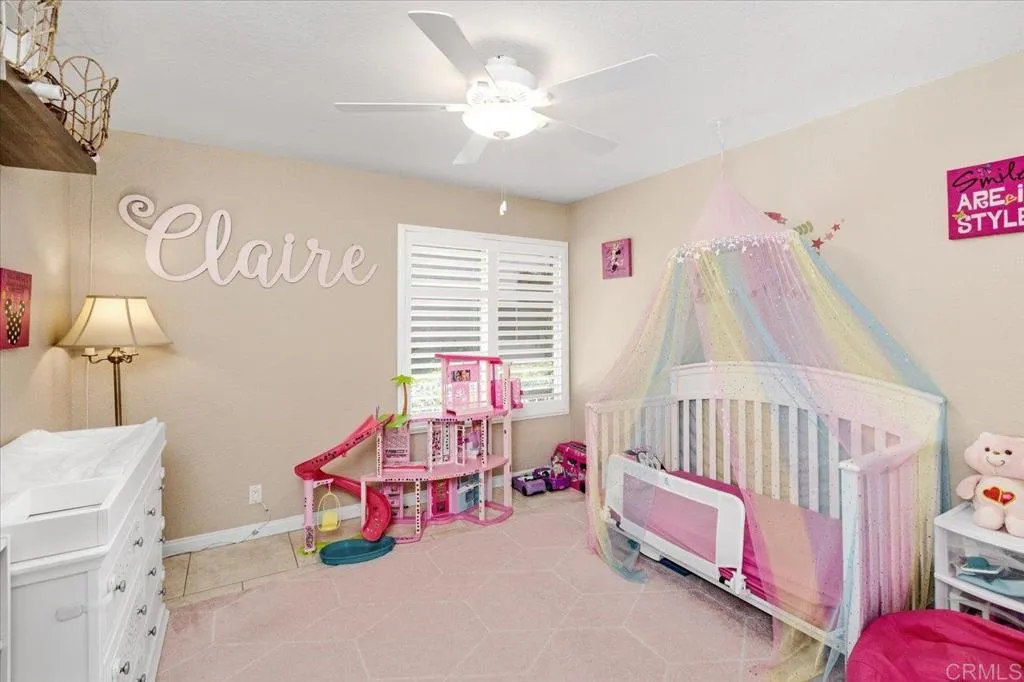 San Diego, California 92128, United States, 2 Bedrooms Bedrooms, ,2 BathroomsBathrooms,Residential,Active,234522