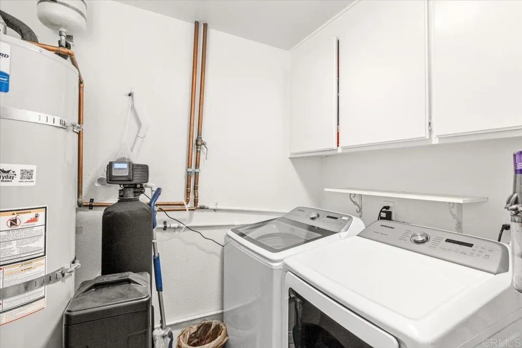 San Diego, California 92128, United States, 2 Bedrooms Bedrooms, ,2 BathroomsBathrooms,Residential,Active,234522