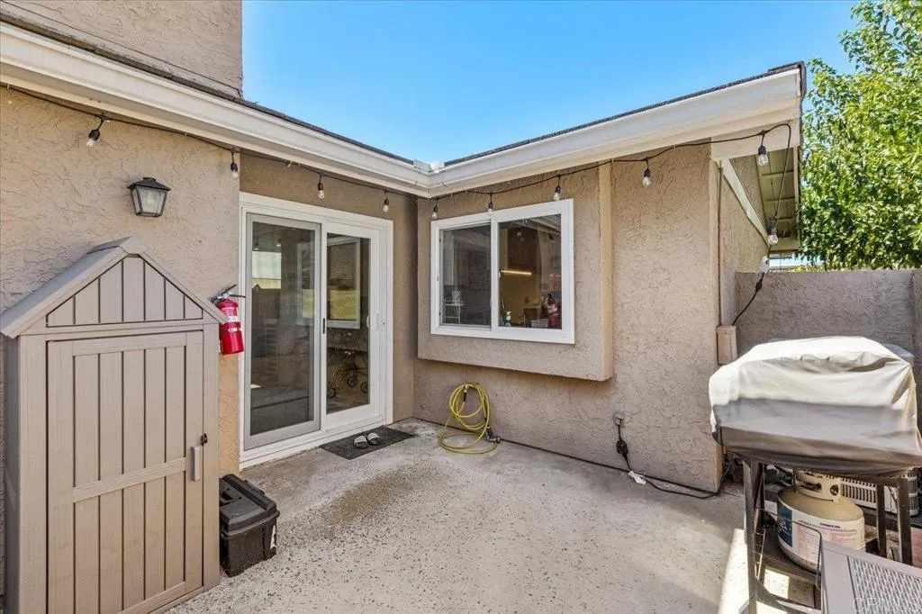 San Diego, California 92128, United States, 2 Bedrooms Bedrooms, ,2 BathroomsBathrooms,Residential,Active,234522