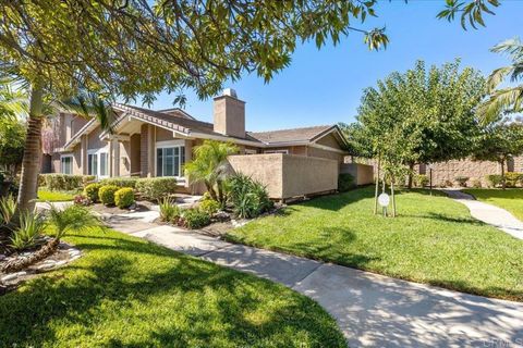 17544 Ashburton Rd San Diego CA 92128