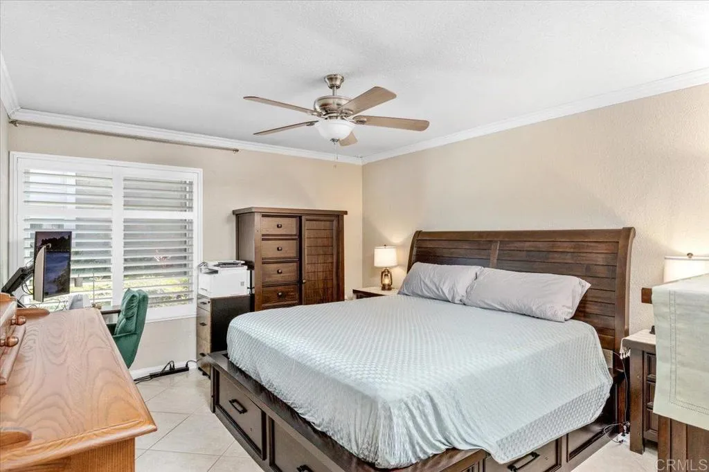 San Diego, California 92128, United States, 2 Bedrooms Bedrooms, ,2 BathroomsBathrooms,Residential,Active,234522