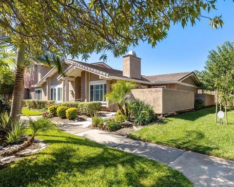 17544 Ashburton Rd San Diego CA 92128