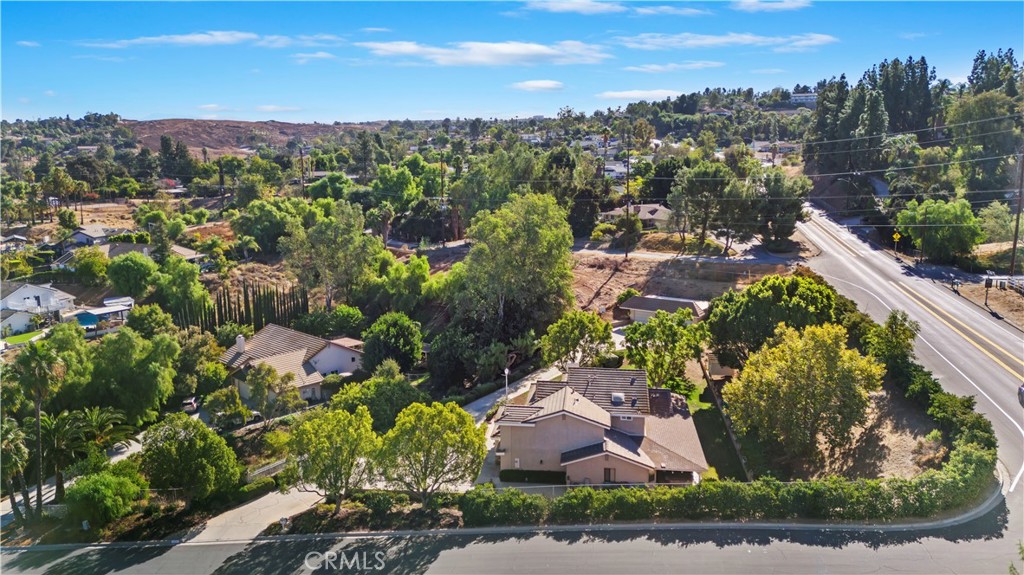 16291 Ringbit Court