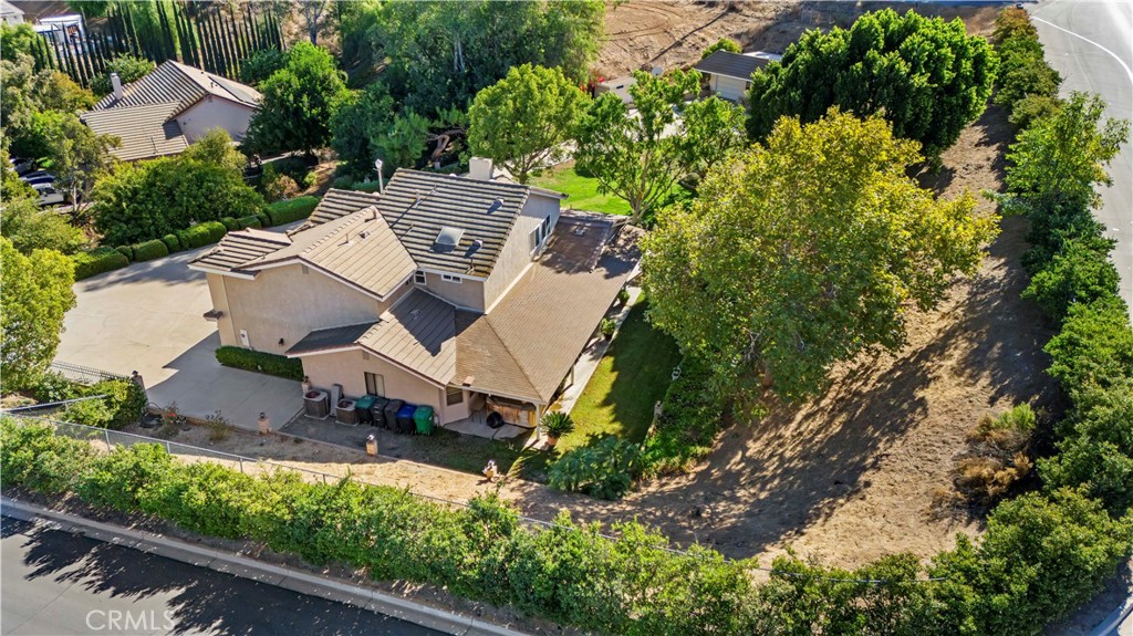 16291 Ringbit Court