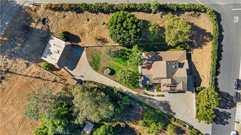 16291 Ringbit Court