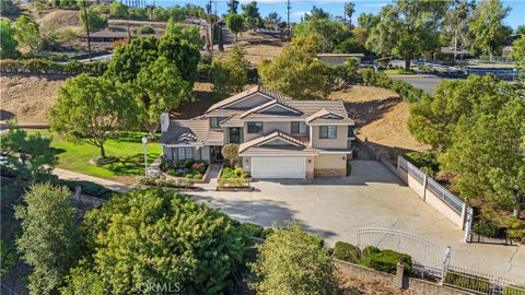 Photo of 16291 Ringbit Court, Riverside, CA 92506 (MLS # IV26125287)