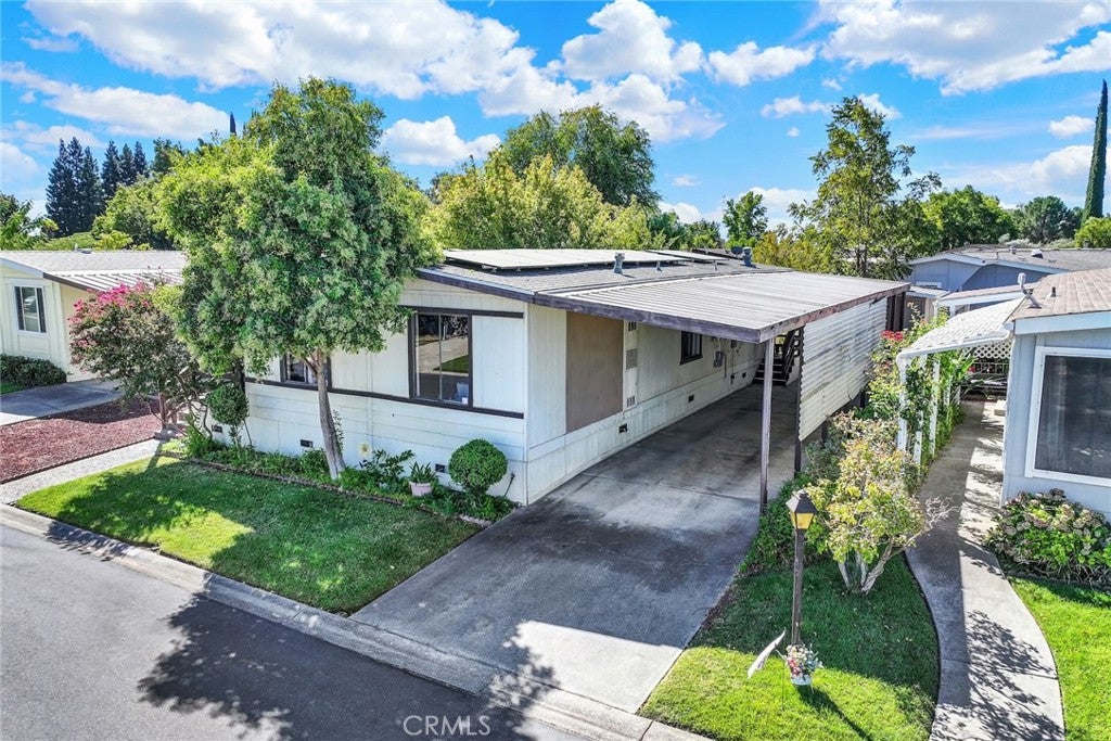 3835 GARDINER FERRY RD 17