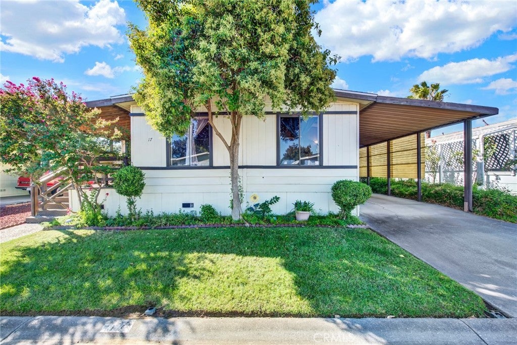 3835 GARDINER FERRY RD 17