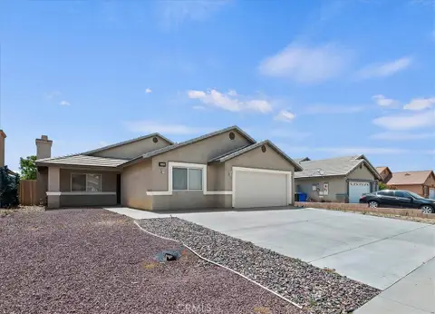 MLS: CV26140098