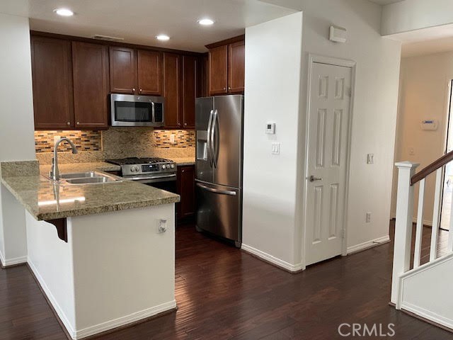 Paloma (at West Creek) (PALOM) - Residential Lease