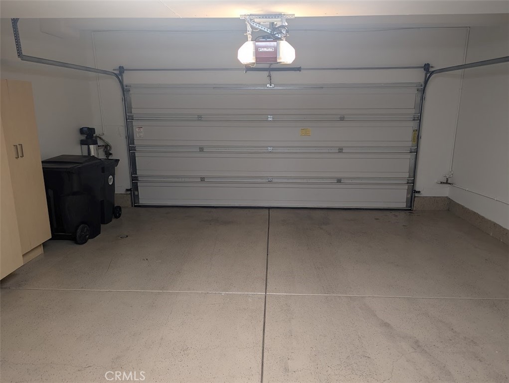 Paloma (at West Creek) (PALOM) - Residential Lease