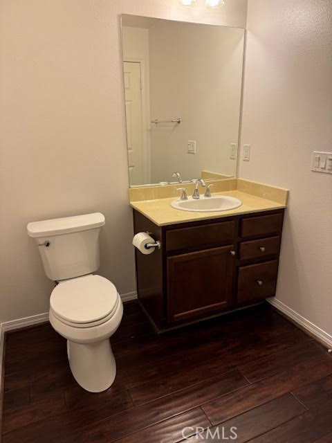 Paloma (at West Creek) (PALOM) - Residential Lease