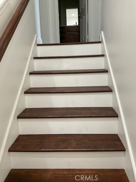 Paloma (at West Creek) (PALOM) - Residential Lease