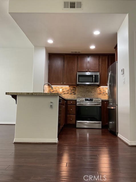 Paloma (at West Creek) (PALOM) - Residential Lease