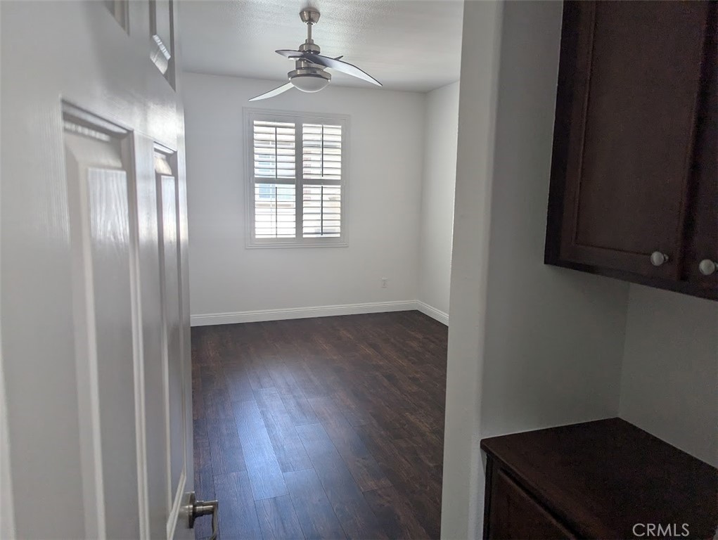 Paloma (at West Creek) (PALOM) - Residential Lease