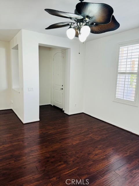 Paloma (at West Creek) (PALOM) - Residential Lease