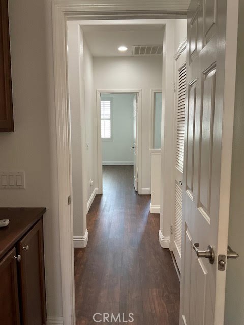 Paloma (at West Creek) (PALOM) - Residential Lease