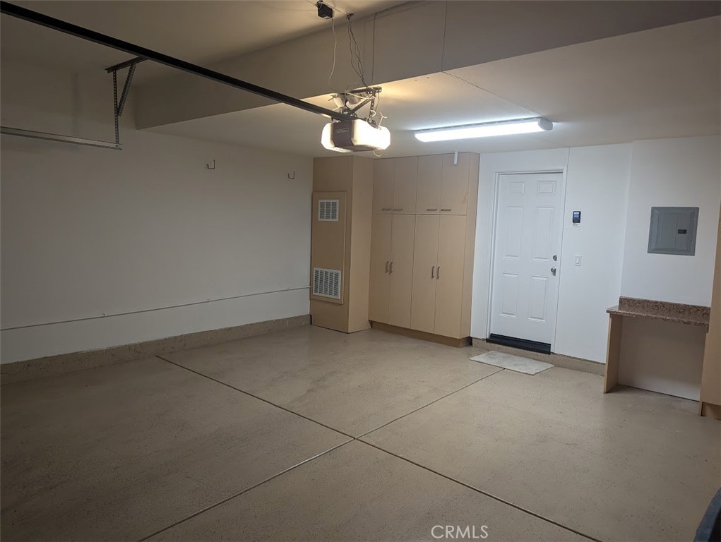 Paloma (at West Creek) (PALOM) - Residential Lease
