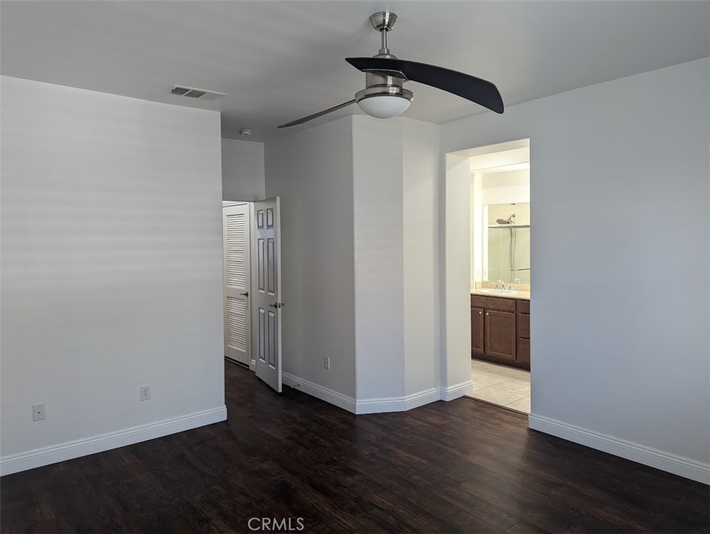 Paloma (at West Creek) (PALOM) - Residential Lease