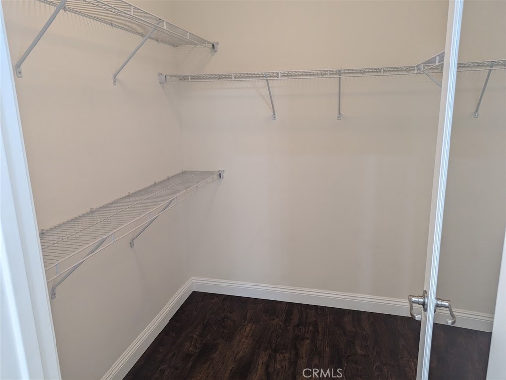 Paloma (at West Creek) (PALOM) - Residential Lease