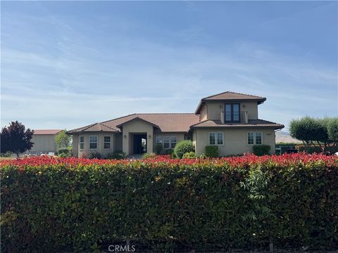 33801 S KOSTER Tracy CA 95304