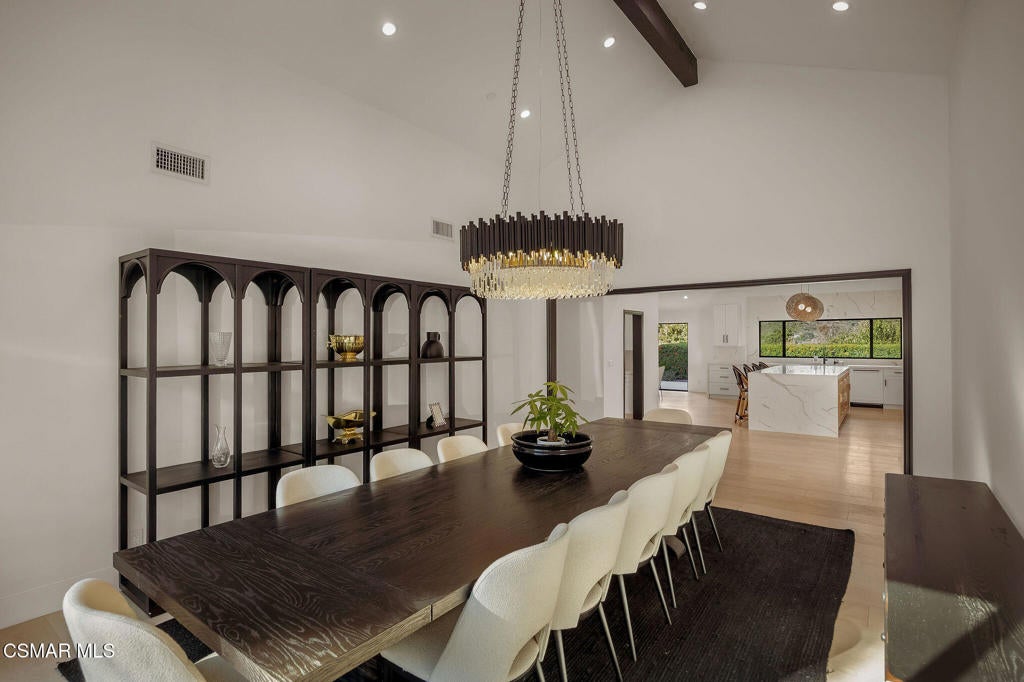 1396 Kingsboro Court