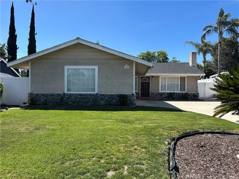 Photo of 4007 Cypress LN, Chino Hills, CA 91709 (MLS # IG26099810)