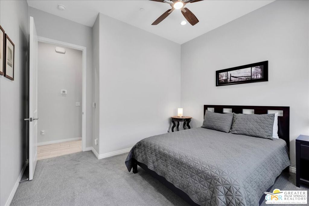 Del Webb RM - Residential