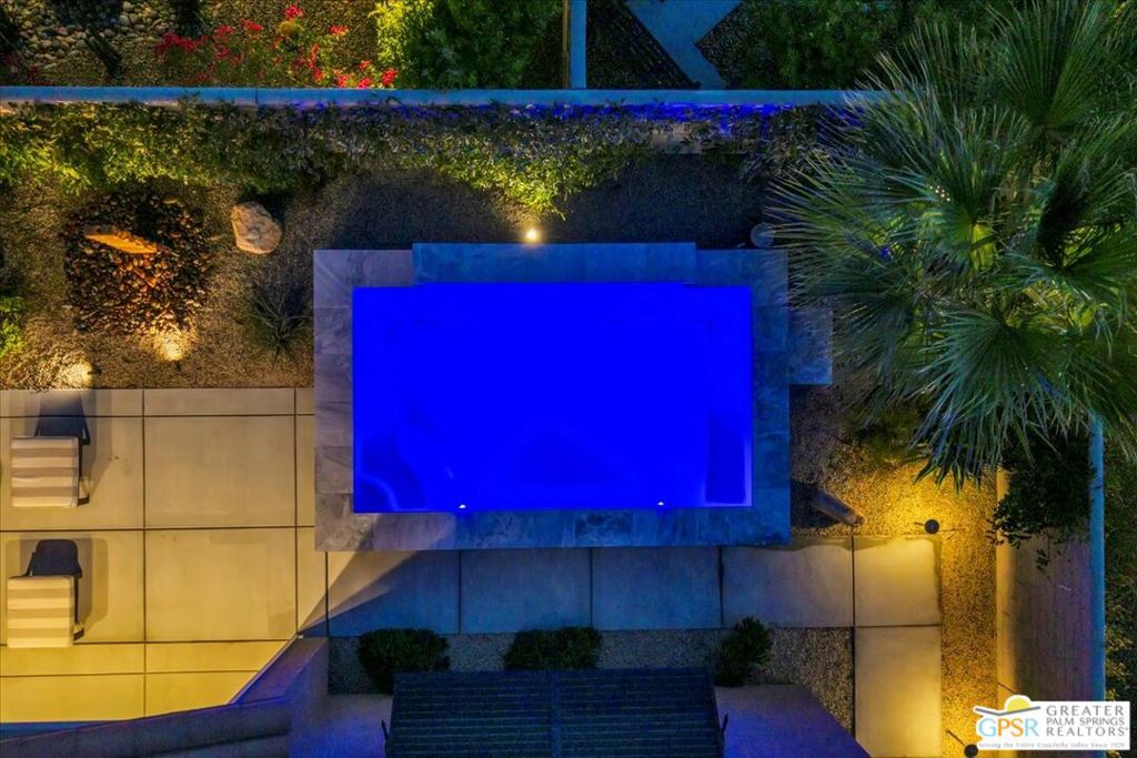 Del Webb RM - Residential