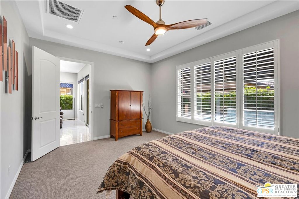 Del Webb RM - Residential