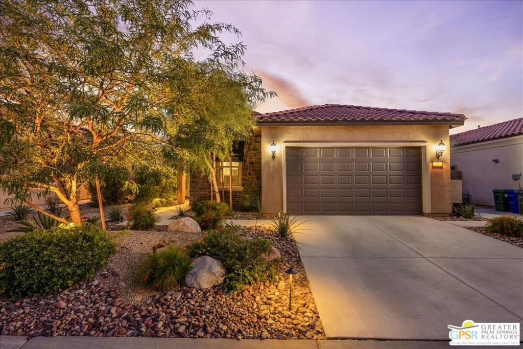 Del Webb RM - Residential