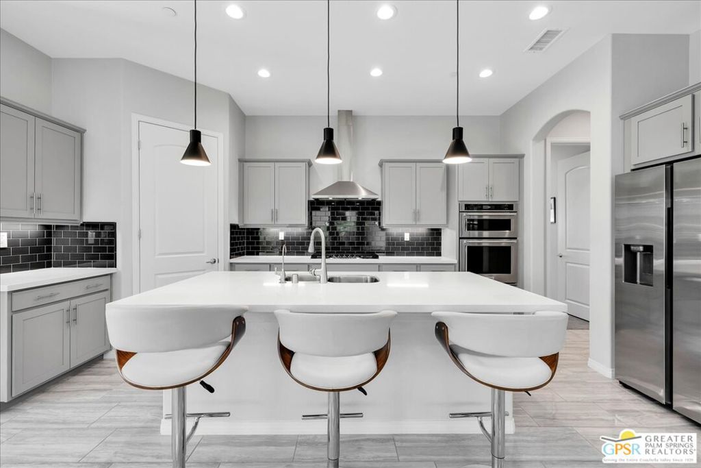 Del Webb RM - Residential