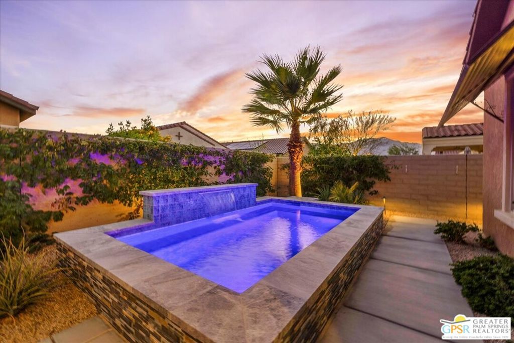 Del Webb RM - Residential