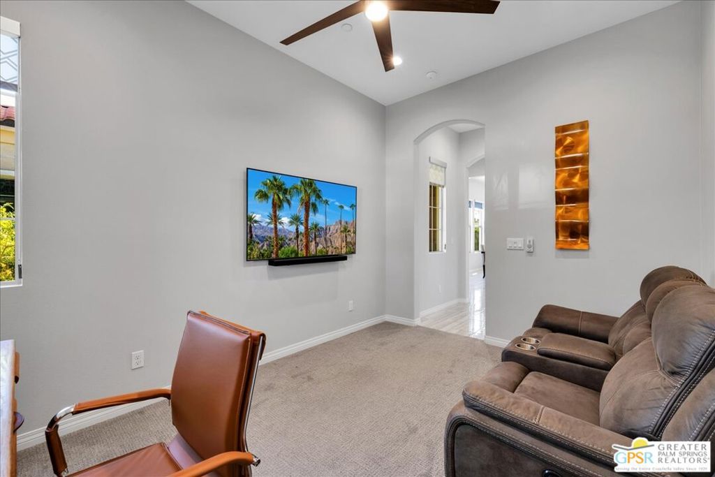 Del Webb RM - Residential