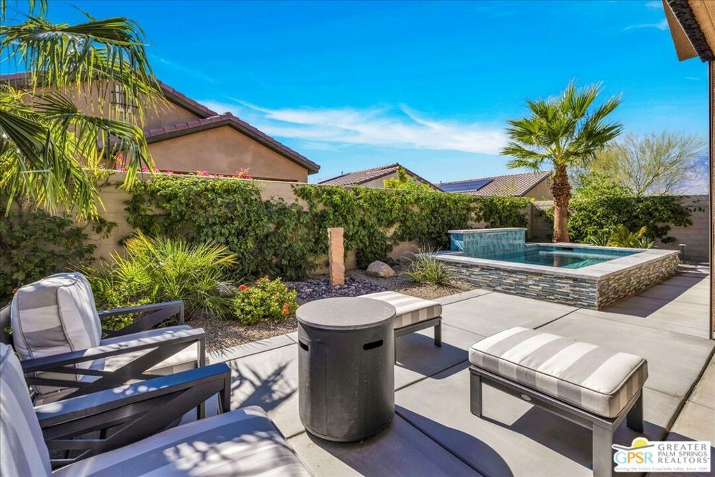 Del Webb RM - Residential